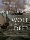 Wolf of the Deep